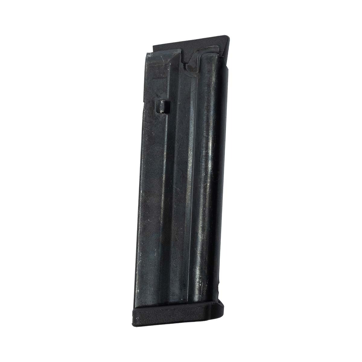 Carregador Mossberg 702 Plinkster & CBC 7022 .22 LR (10 Tiros) ProMag