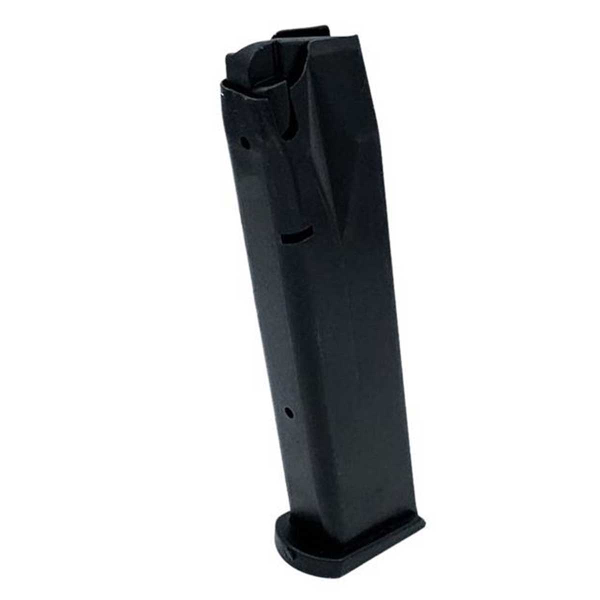 Carregador Taurus PT111 G2C 9mm (20 Tiros) ProMag