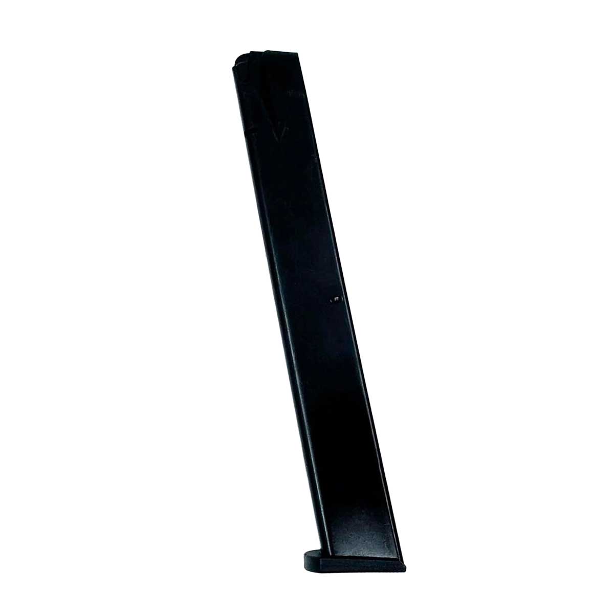 Carregador Taurus TH9 9mm (32 Tiros) ProMag