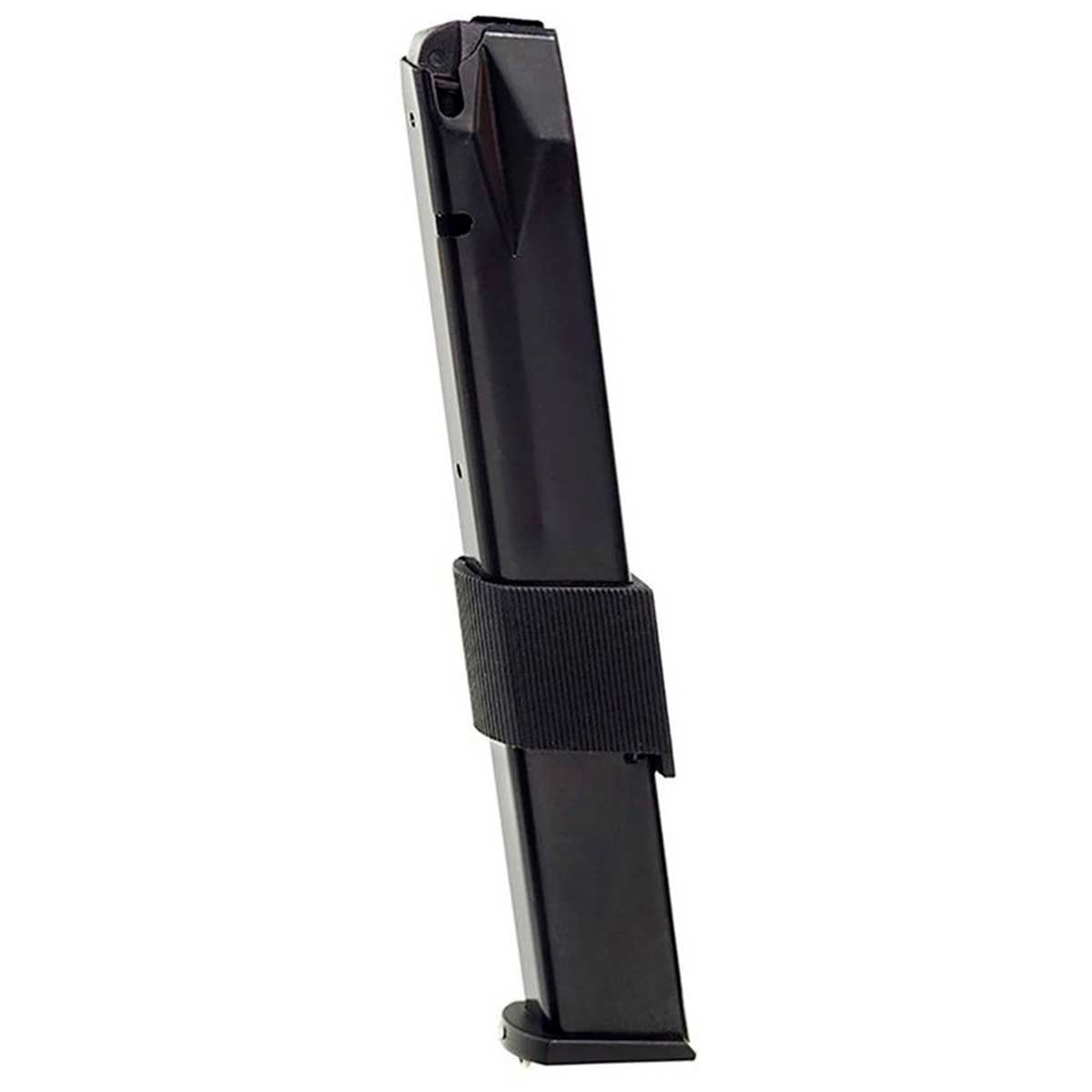 Carregador Canik TP9 9mm (32 Tiros) ProMag