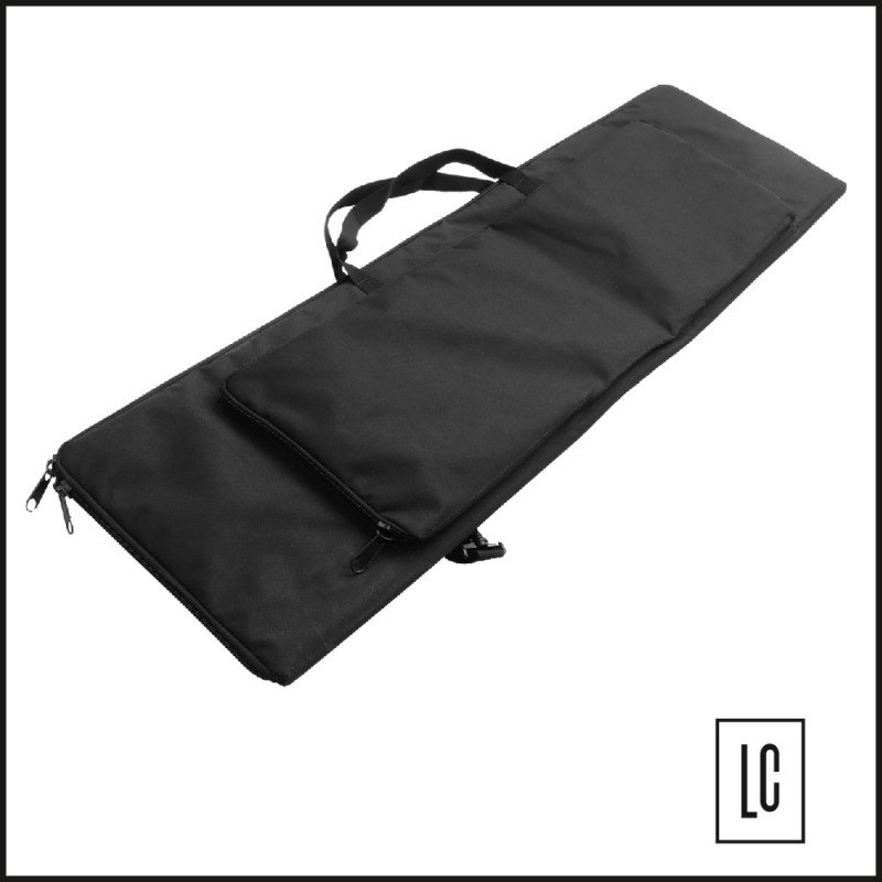 -rifle-de-airsoft-cyma-m4-ris-cqb-com-capa-para-simples-loja-da-carabina