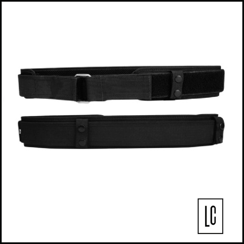 Cinto-Tatico-Força-Nacional-Pro-M-Loja-da-Carabina
