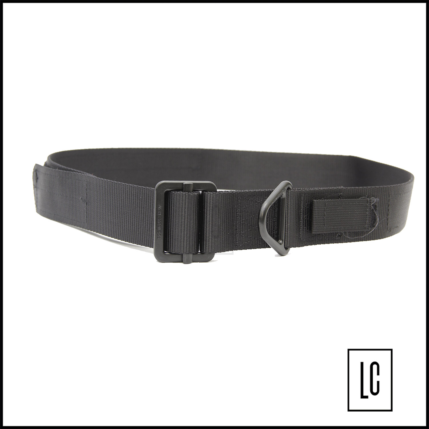 Cinto-Albany-125-cm- Nautika-Loja-da-Carabina (3)