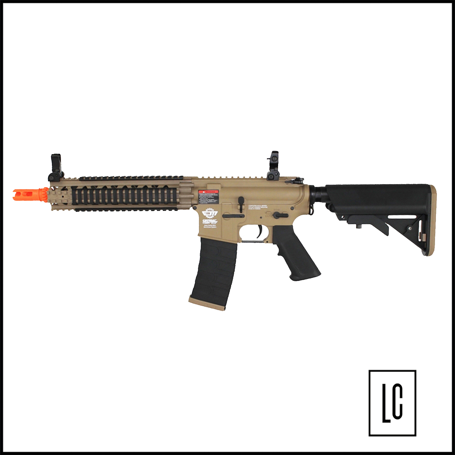 rifle-airsoft-gg-cm18-mod1-dst