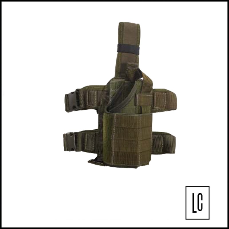 coldre-tatico-universal-dacs-verde-oliva