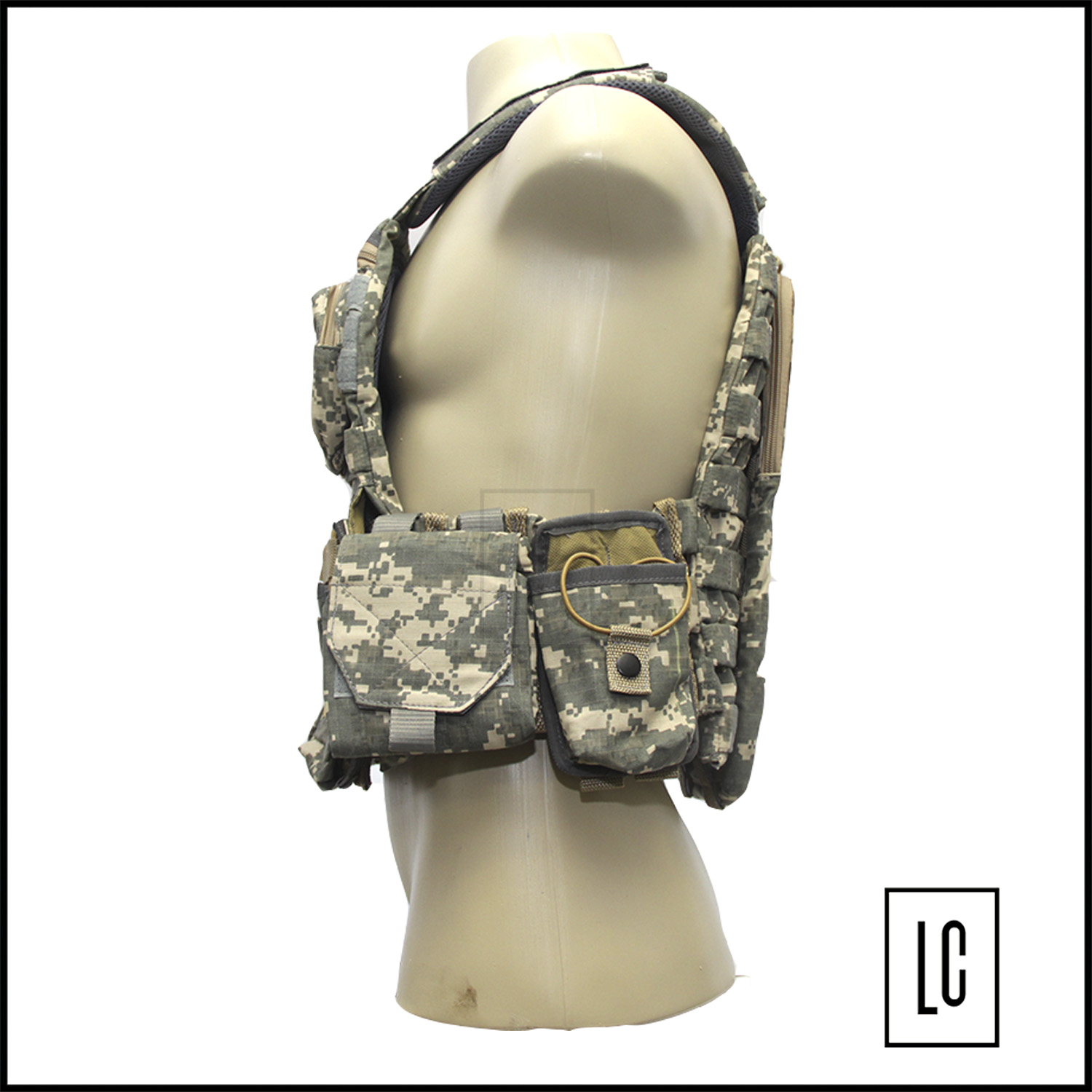 colete-tático-airsoft-camuflado-loja-da-carabina