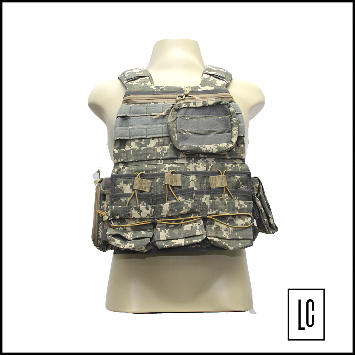 colete-tático-airsoft-camuflado-loja-da-carabina