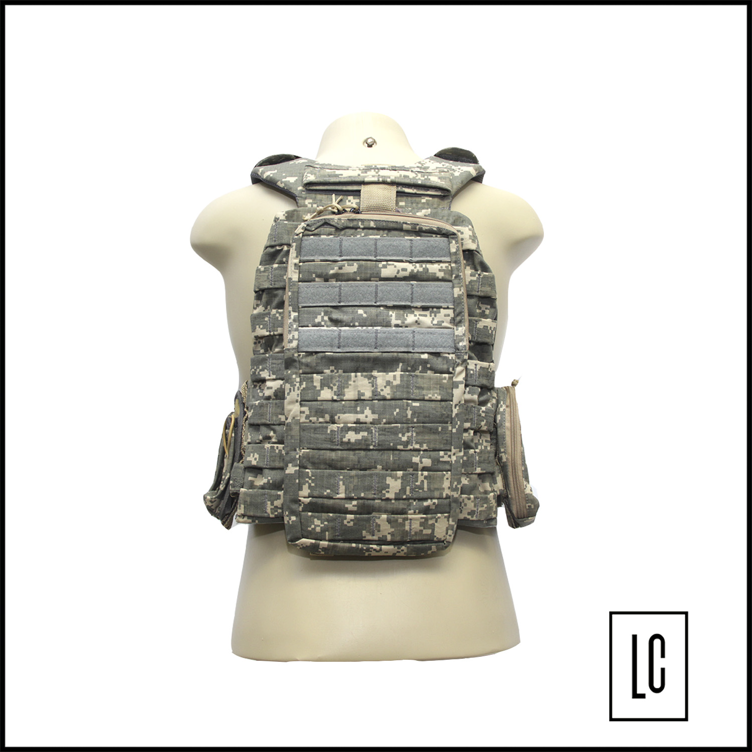 colete-tático-airsoft-camuflado-loja-da-carabina