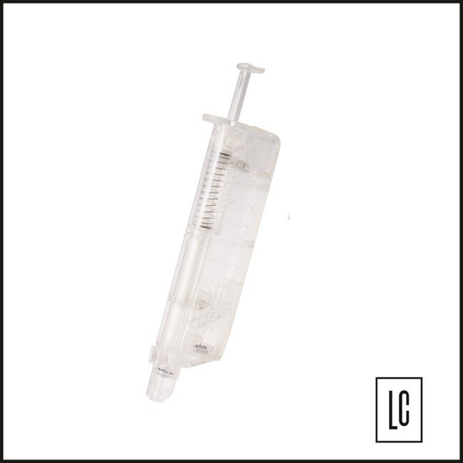 speedloader-airsoft-90-bb's-src-transparente-loja-da-carabina