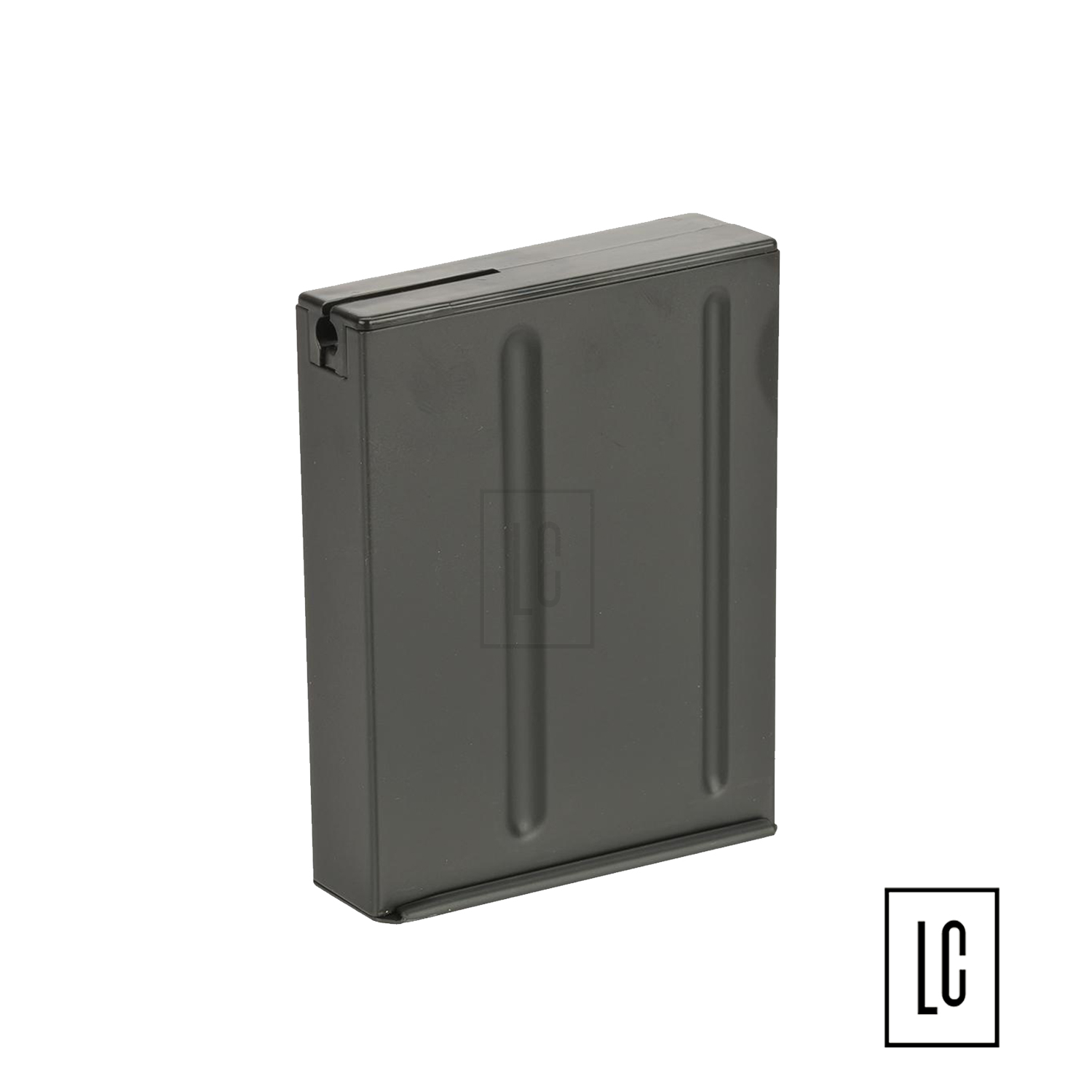 Magazine para Airsoft Sniper L96