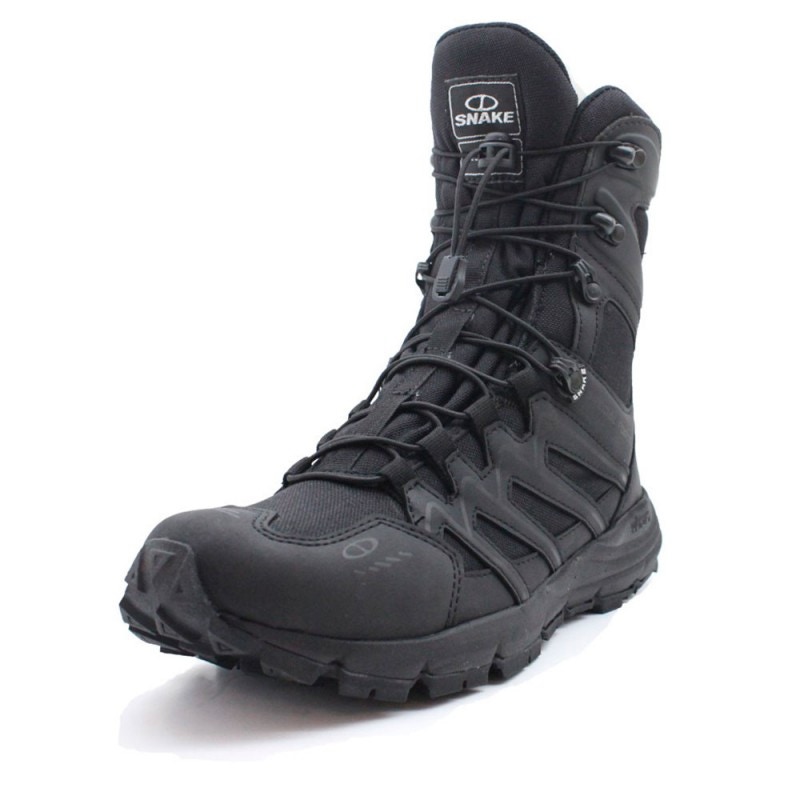 Coturno shop snake tactical