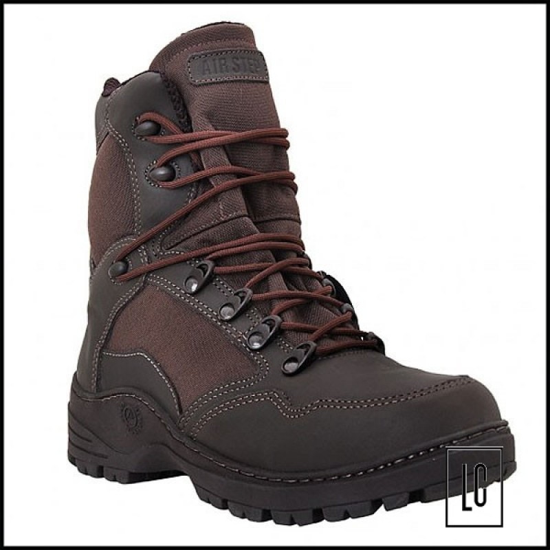 Airstep 8600 discount