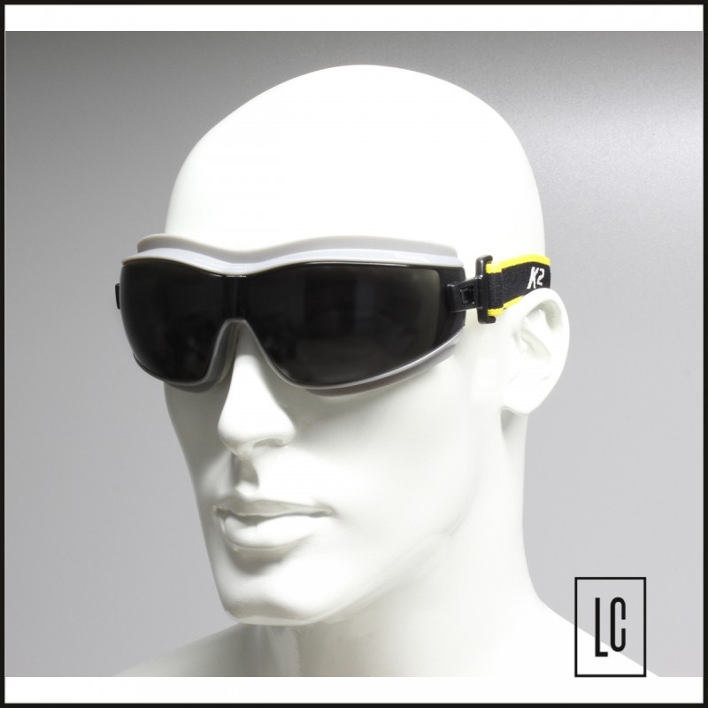 K2 steelpro store