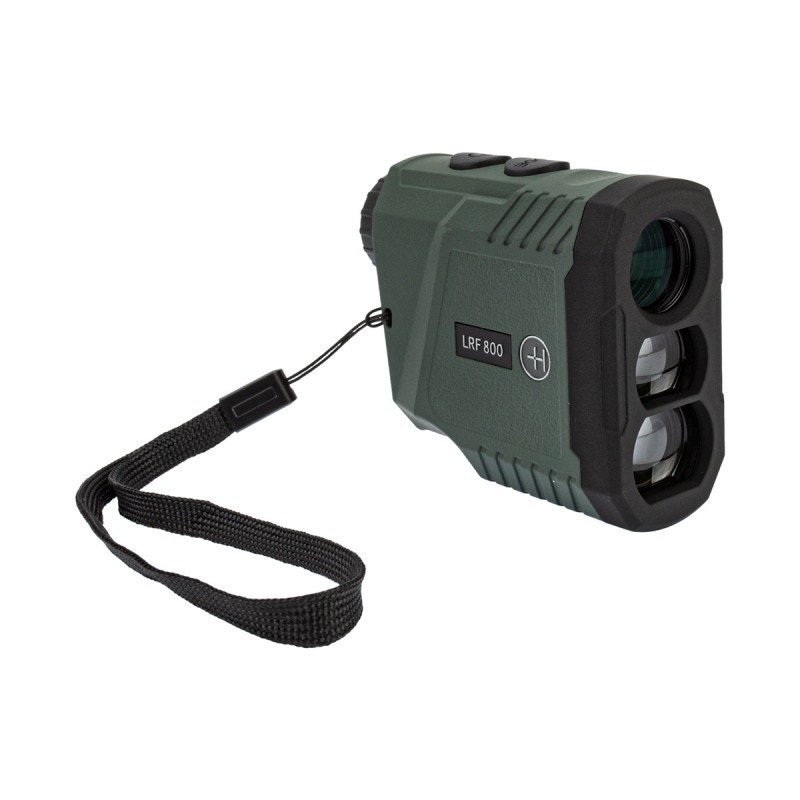 lrf 800 rangefinder