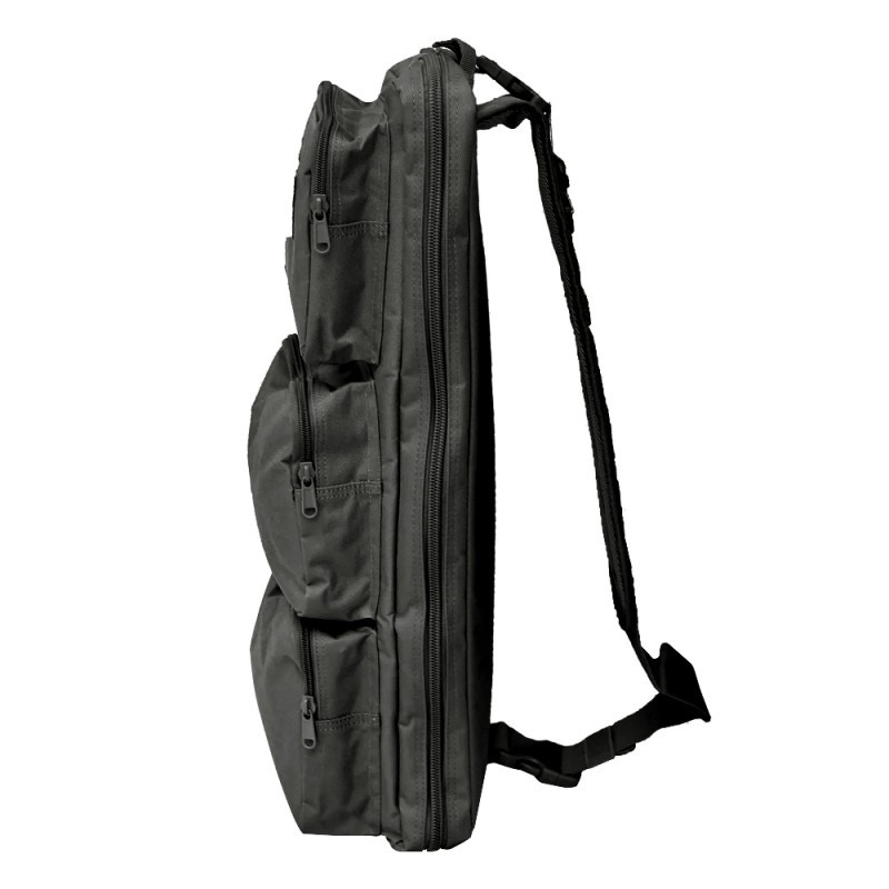 Mochila para rifle cheap