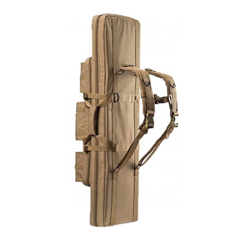Mochila store para rifle