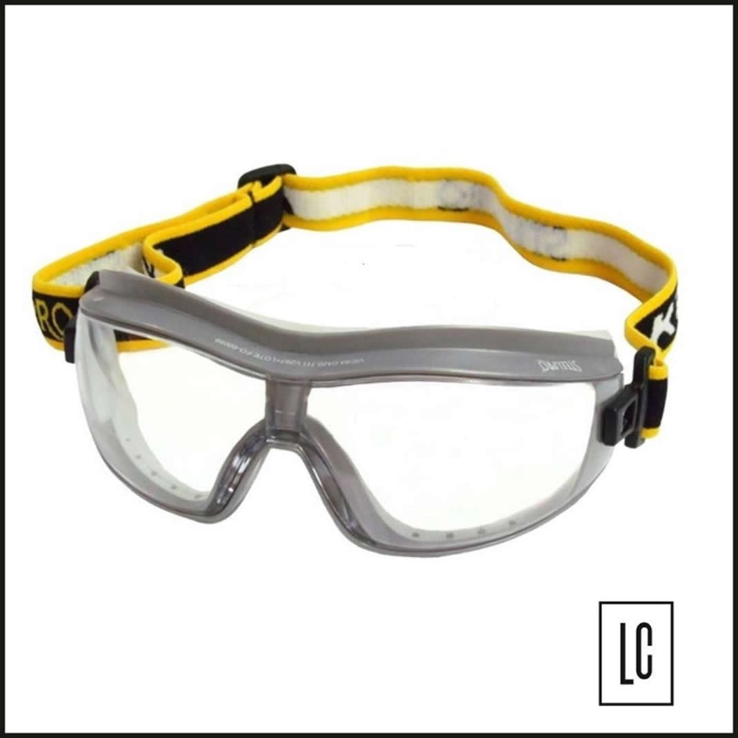 K2 steelpro 2025