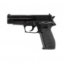 Pistola de Pressão Sig Sauer P226 4.5mm