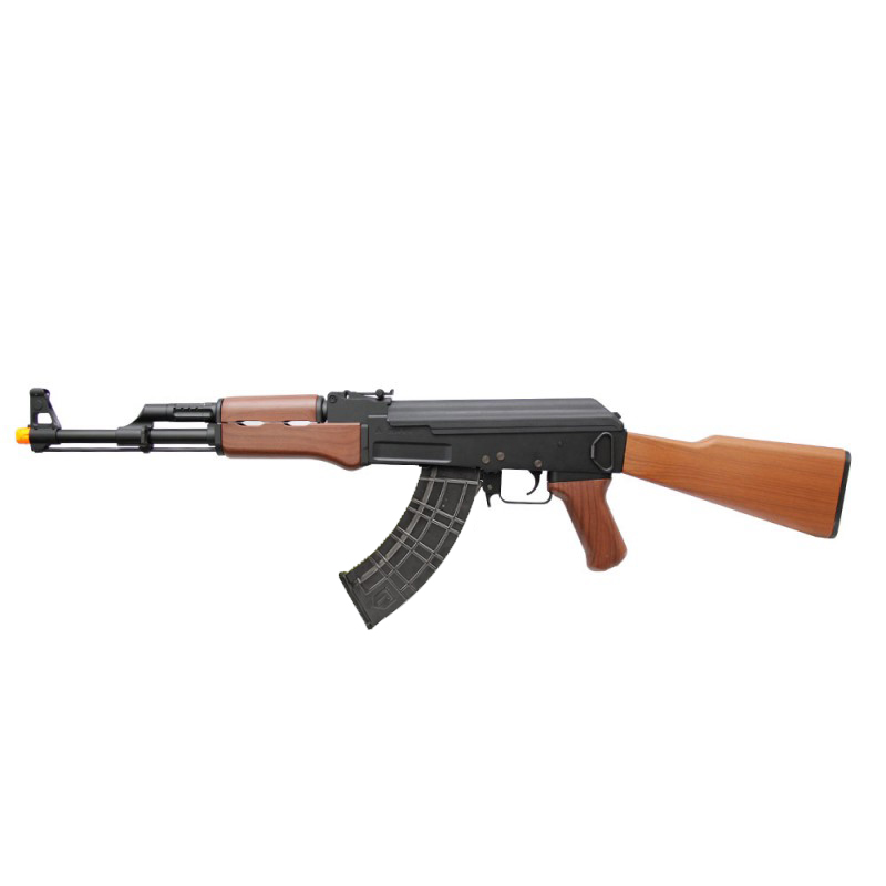airsoft-full-metal-ak47-cyma-