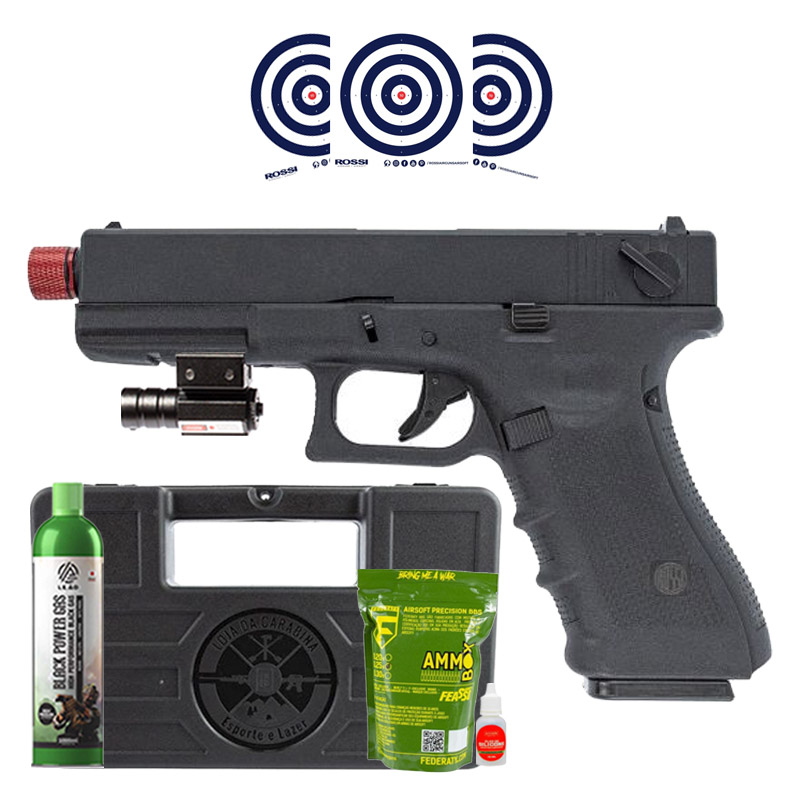airsoft-gbb-rossi-glock-r18-
