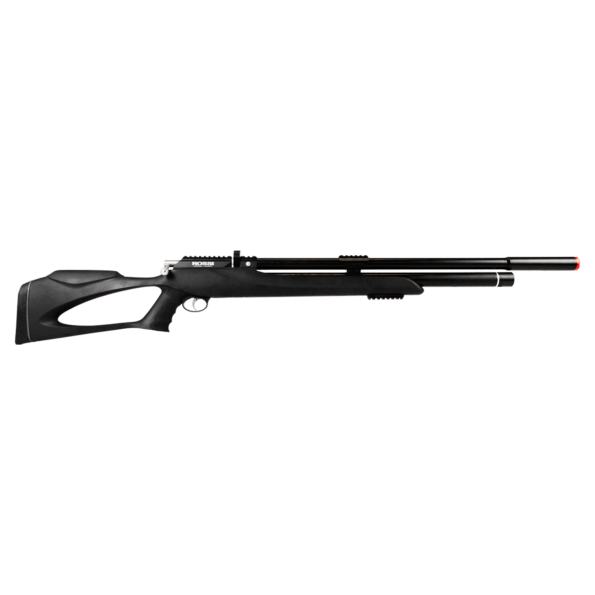 Carabina Rossi KODIAK