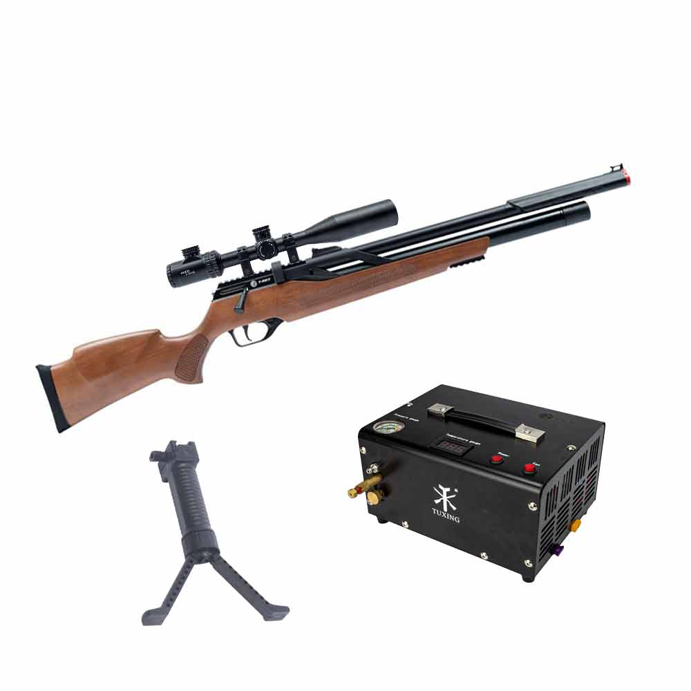 carabina-pcp-t-rex-6.35mm-vr-