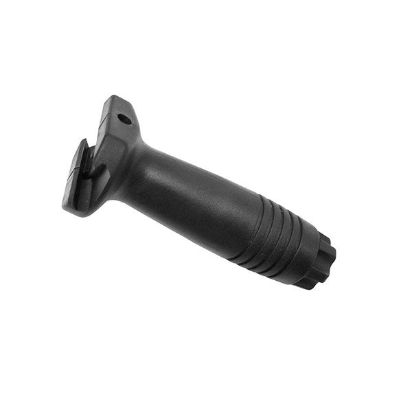 Front Grip Vertical 22mm