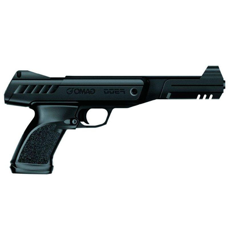 Pistola de pressão Gamo P900 4.5mm