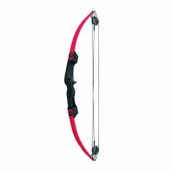 Arco Composto - 35 Lbs