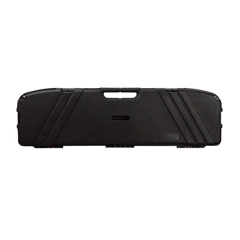 Case Plano ProMax Takedown PillarLock 91x28x10cm