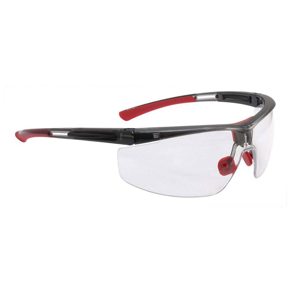 Óculos Uvex Adaptec Supremo Incolor