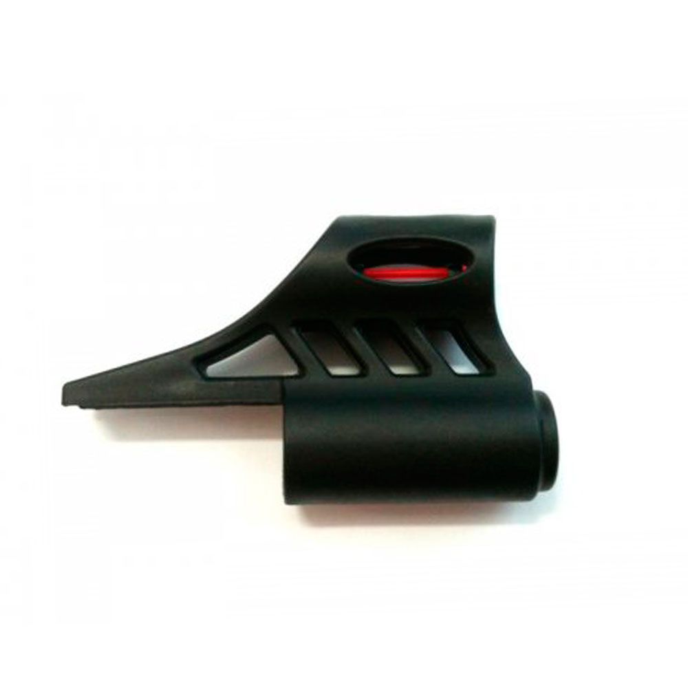 Massa de Mira CBC Tunel Cano