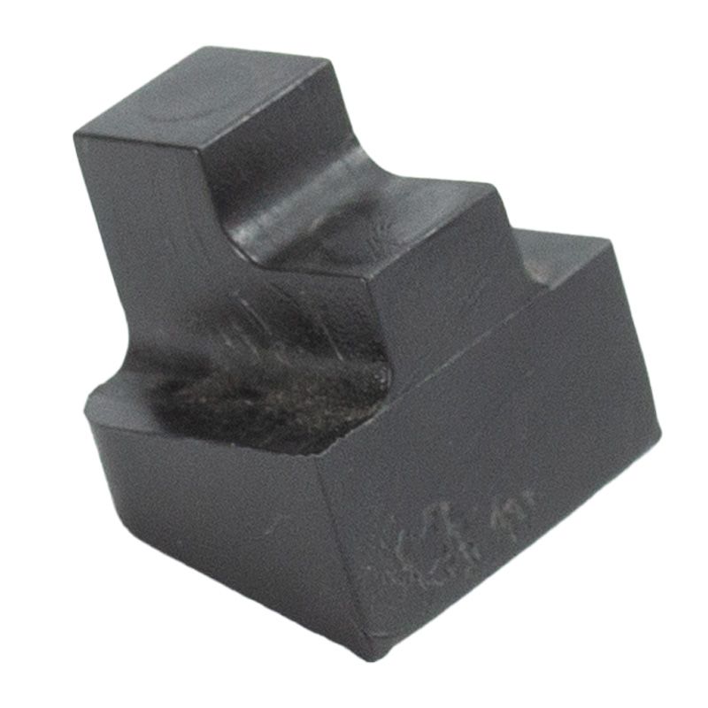 Amortecedor do Ferrolho CBC Rifle 7022 Cal. 22