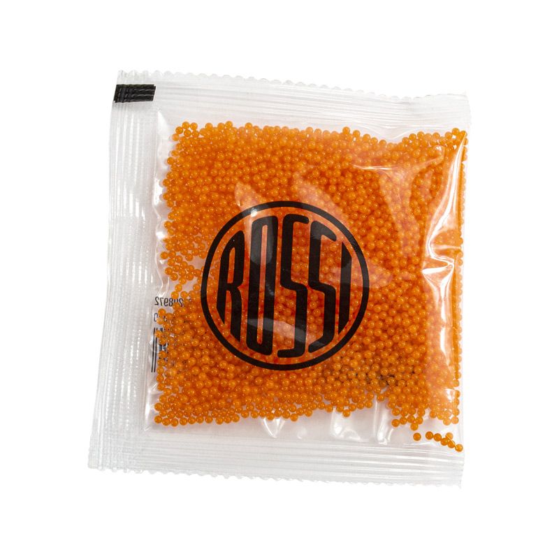 Bolinhas Munição de Gel Tracer Rossi 2000 Un