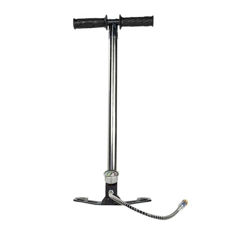 Bomba Manual PCP FXR 300 BAR 4 Estágios