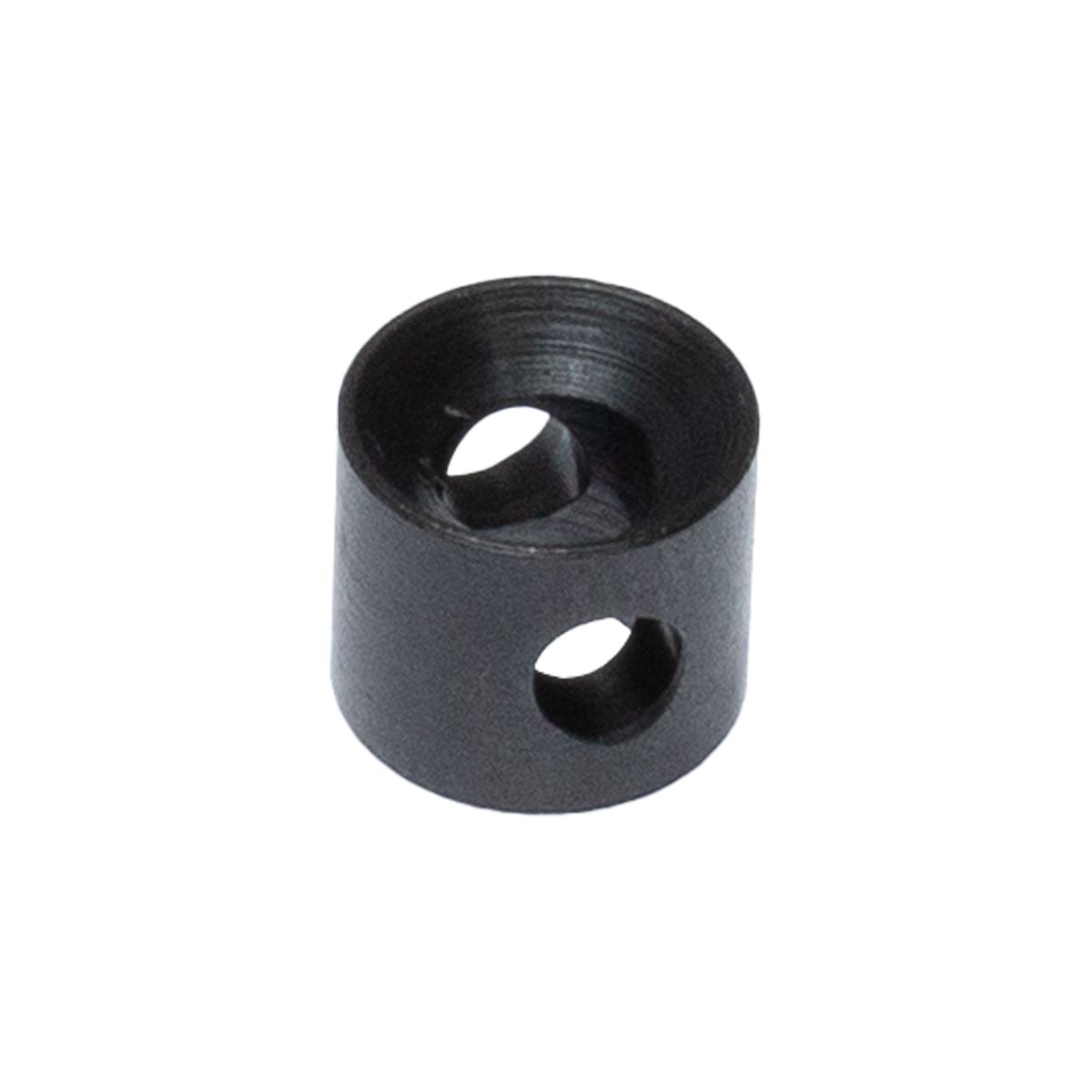 Bucha Suporte Traseiro Bandoleira MI - Rifle 7022 de Madeira para Calibre .22