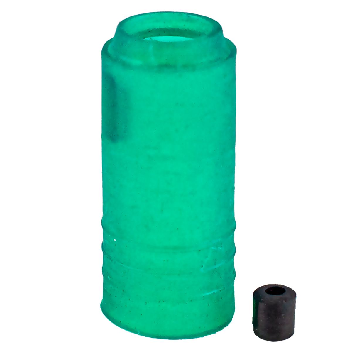 Bucking AEG 70º Côncavo