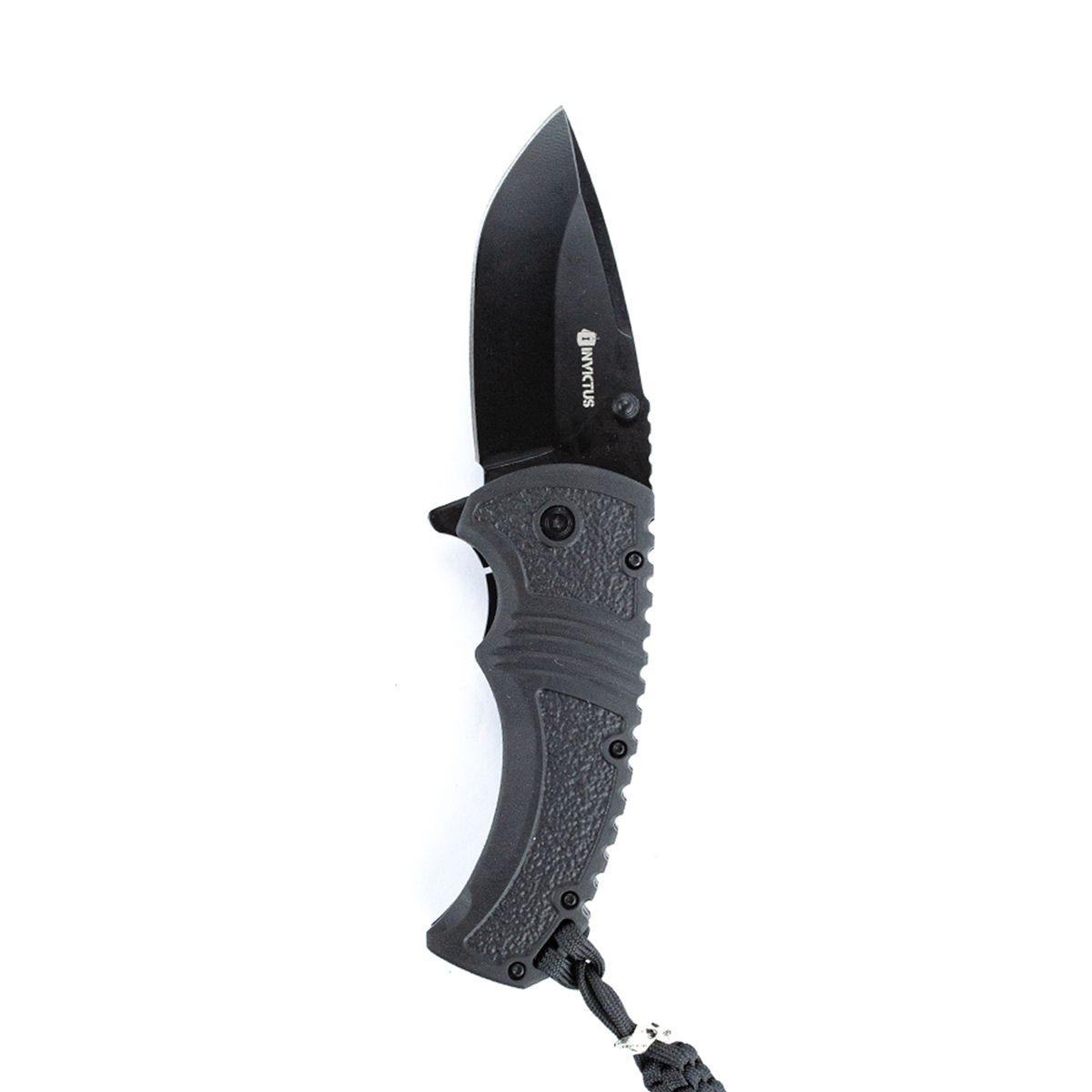 Canivete Invictus Torun