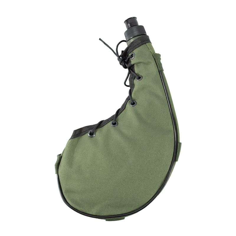 Cantil Água Mohave 750 ml NTK