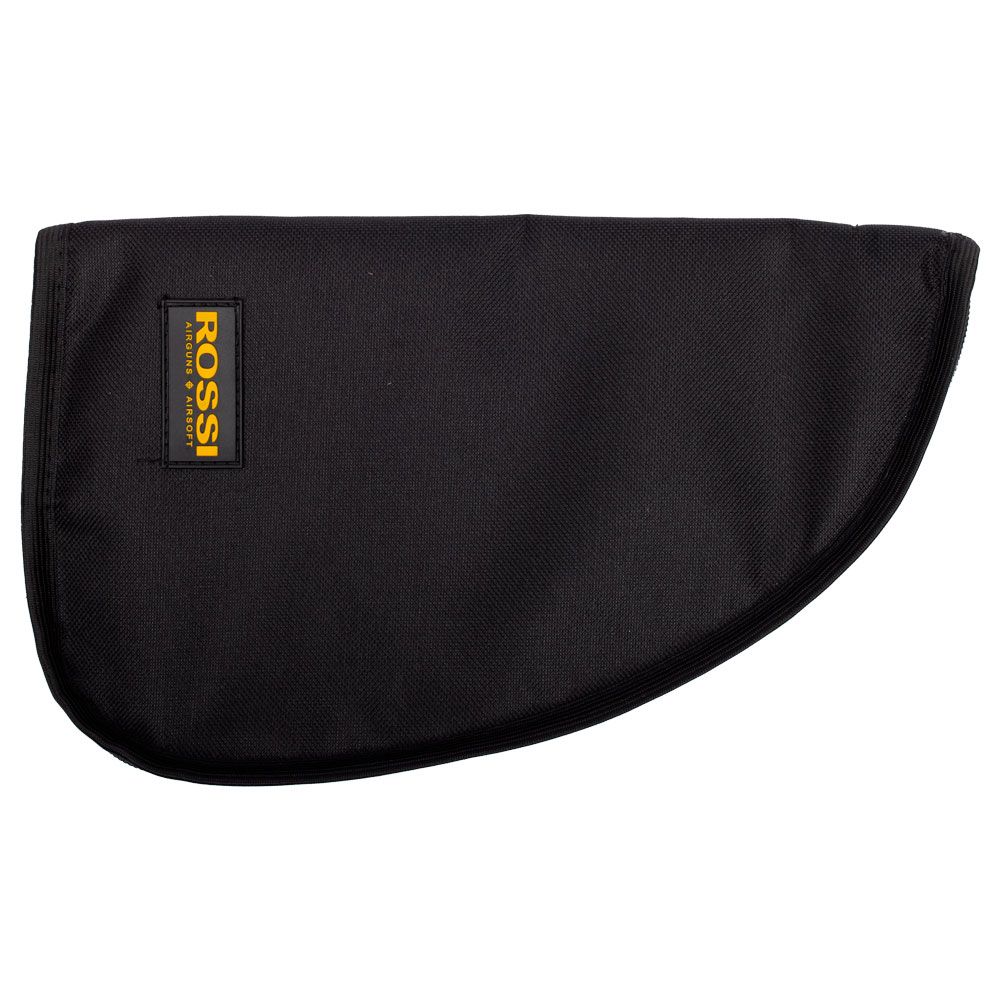 Capa Pistola e Revólver Rossi Universal 25x20cm