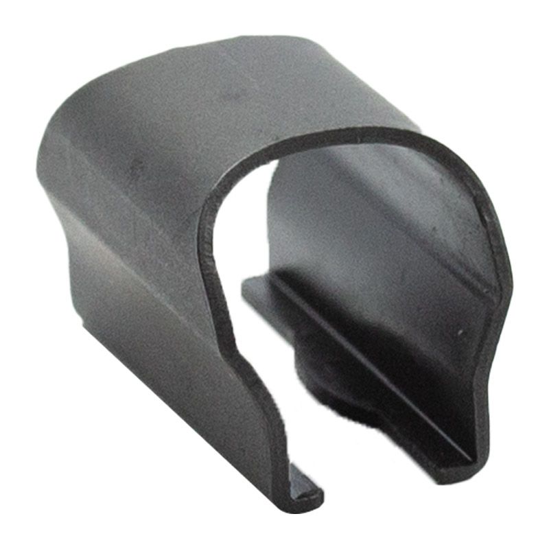 Túnel Massa Mira CBC Rifle 7022 e 8022