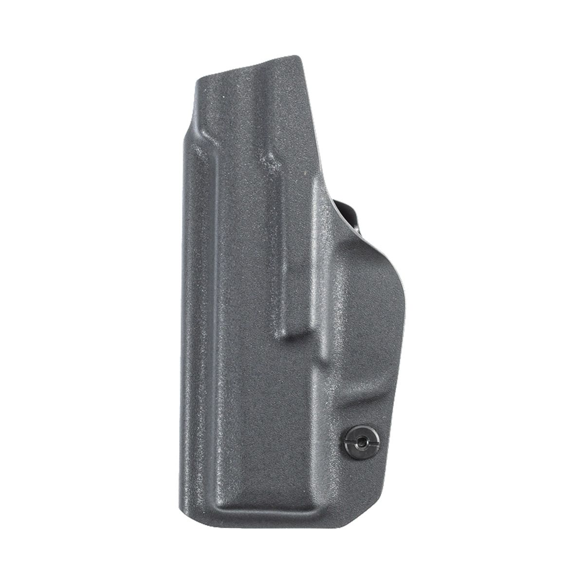 Coldre Kydex Velado IWB Sig Sauer P365 Destro