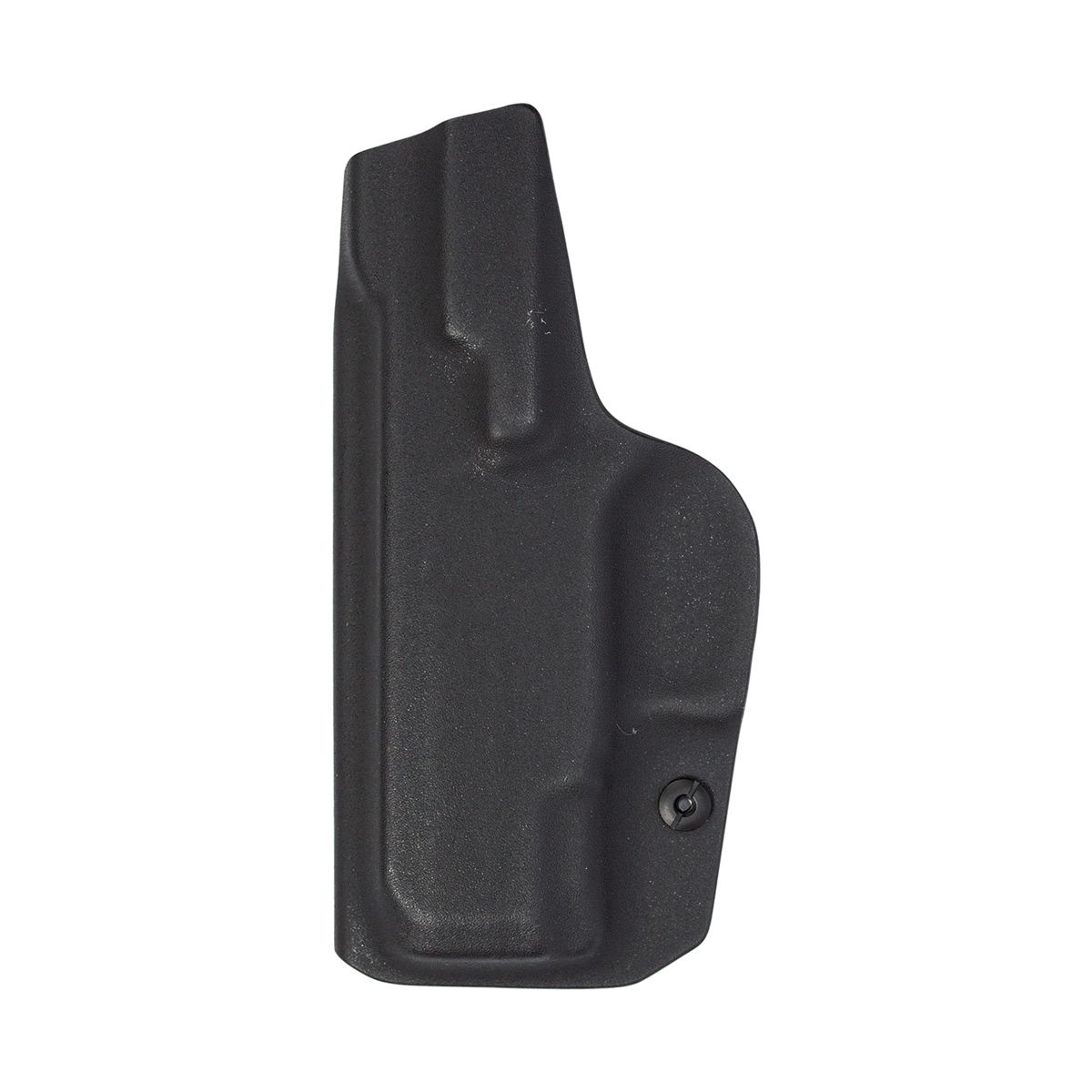 Coldre Kydex Velado IWB TG-KTU Taurus G2C / PT140