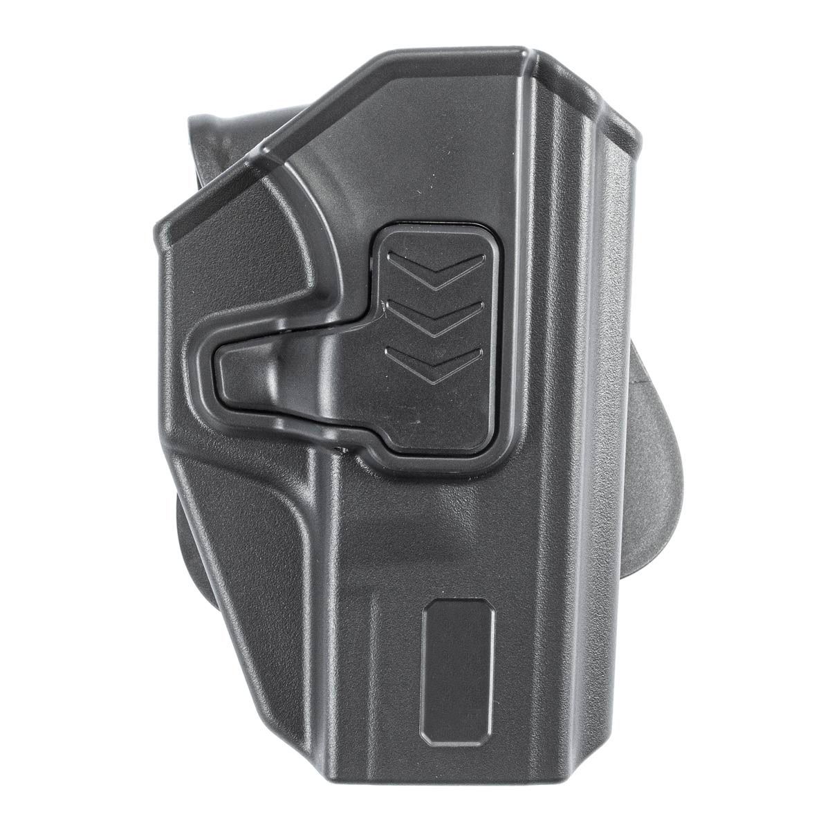 Coldre de Cintura Polímero OWB Taurus G3 Destro