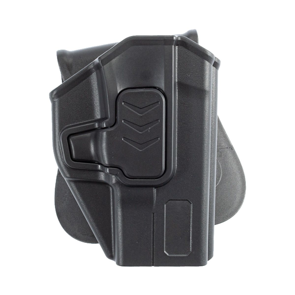 Coldre de Cintura Polímero OWB Taurus G2C / G3C Destro