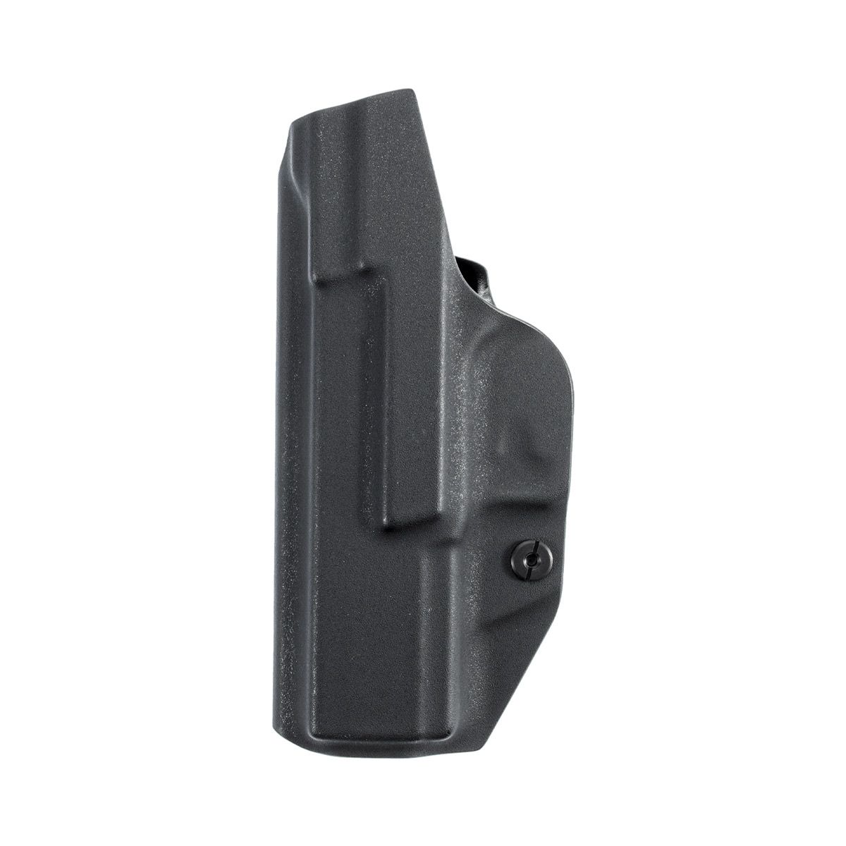 Coldre Kydex Velado IWB Taurus G3 Destro