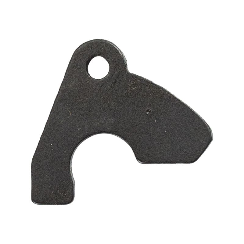 Disjuntor CBC Rifle 7022 B-308735