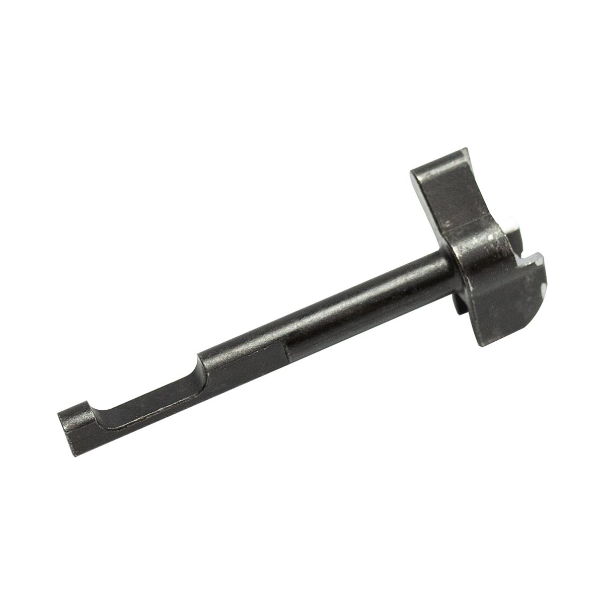 Ejetor .38 / .357 MI - Carabina Puma