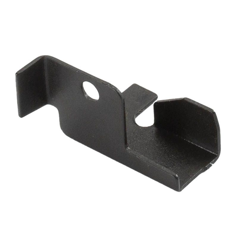 Ejetor CBC Rifle 7022