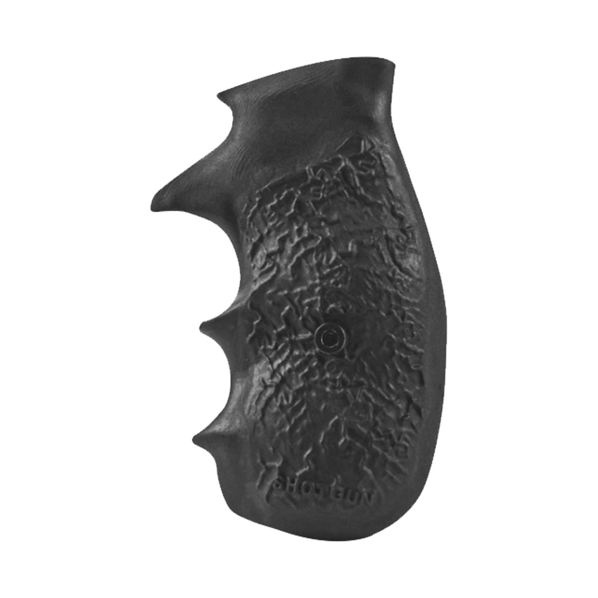 Empunhadura para Revólver RT 5T - STG